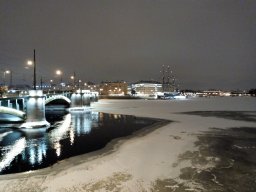 Петропавловска тврђава